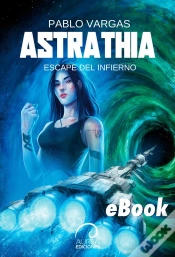 Capa do artigo Astrathia