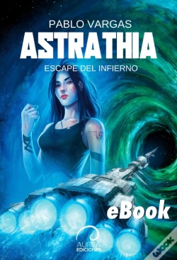 Capa do artigo Astrathia