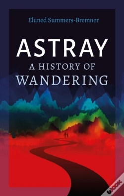 Capa do artigo Astray