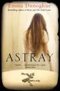 Astray - Preview