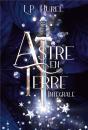 Astre-En-Terre : Intégrale - Preview