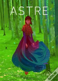 Astre One