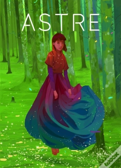 Capa do artigo Astre One