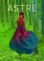 Astre One - Preview