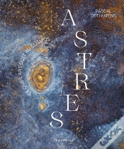 Capa do artigo Astres : Ce Que L