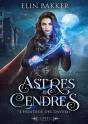 Astres Et Cendres - Preview