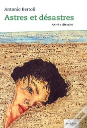 Capa do artigo Astres Et Desastres. Chants De La Transition