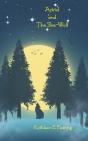 Astrid And The She-Wolf - Preview