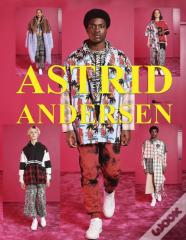 Astrid Andersen
