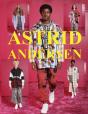 Astrid Andersen - Preview