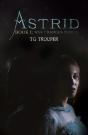 Astrid-Book I - Preview