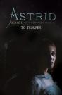 Astrid-Book I: War Changes People - Preview