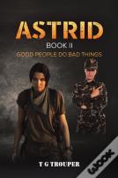 Astrid Book Ii