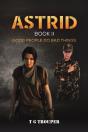 Astrid Book Ii - Preview