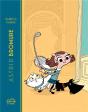 Astrid Bromure - Tome 1 - (Edition Anniversaire 10 Ans) - Preview