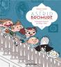 Astrid Bromure - Tome 7 - Comment Lessiver La Baby-Sitter - Preview