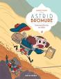 Astrid Bromure Tome 8 : Comment Filouter Les Lutins - Preview