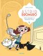 Astrid Bromuro 1 - Preview