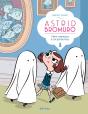 Astrid Bromuro 2 - Preview