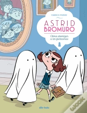 Capa do artigo Astrid Bromuro 2