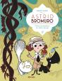 Astrid Bromuro 3 - Preview