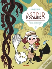 Capa do artigo Astrid Bromuro 3