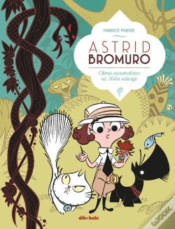 Capa do artigo Astrid Bromuro 3