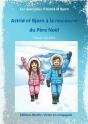 Astrid Et Bjorn, À La Rescousse - Preview