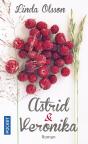 Astrid Et Veronika - Preview