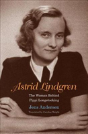 Astrid Lindgren - Preview
