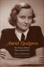 Astrid Lindgren - Preview