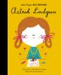 Astrid Lindgren - Preview