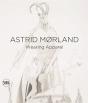 Astrid Mã¸Rland - Preview