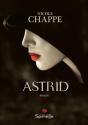Astrid - Preview