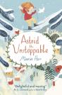 Astrid The Unstoppable - Preview