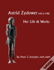 Capa do artigo Astrid Zydower Arca Mbe