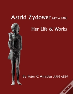 Capa do artigo Astrid Zydower Arca Mbe