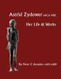 Astrid Zydower Arca Mbe - Preview
