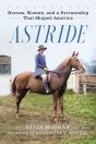 Astride - Preview
