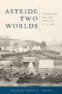 Astride Two Worlds - Preview