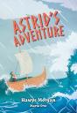 Astrid'S Adventure - Preview