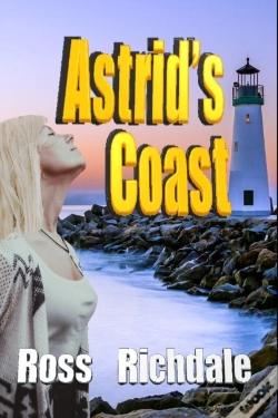 Capa do artigo Astrid'S Coast