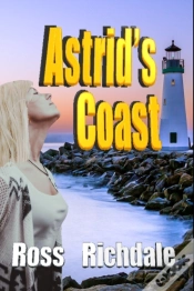 Capa do artigo Astrid
