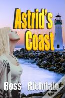 Astrid'S Coast