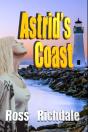 Astrid'S Coast - Preview
