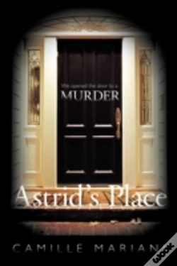 Capa do artigo Astrid'S Place