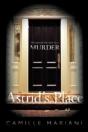 Astrid'S Place - Preview