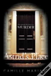 Astrid'S Place
