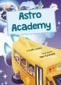 Astro Academy - Preview