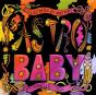 Astro Baby - Preview